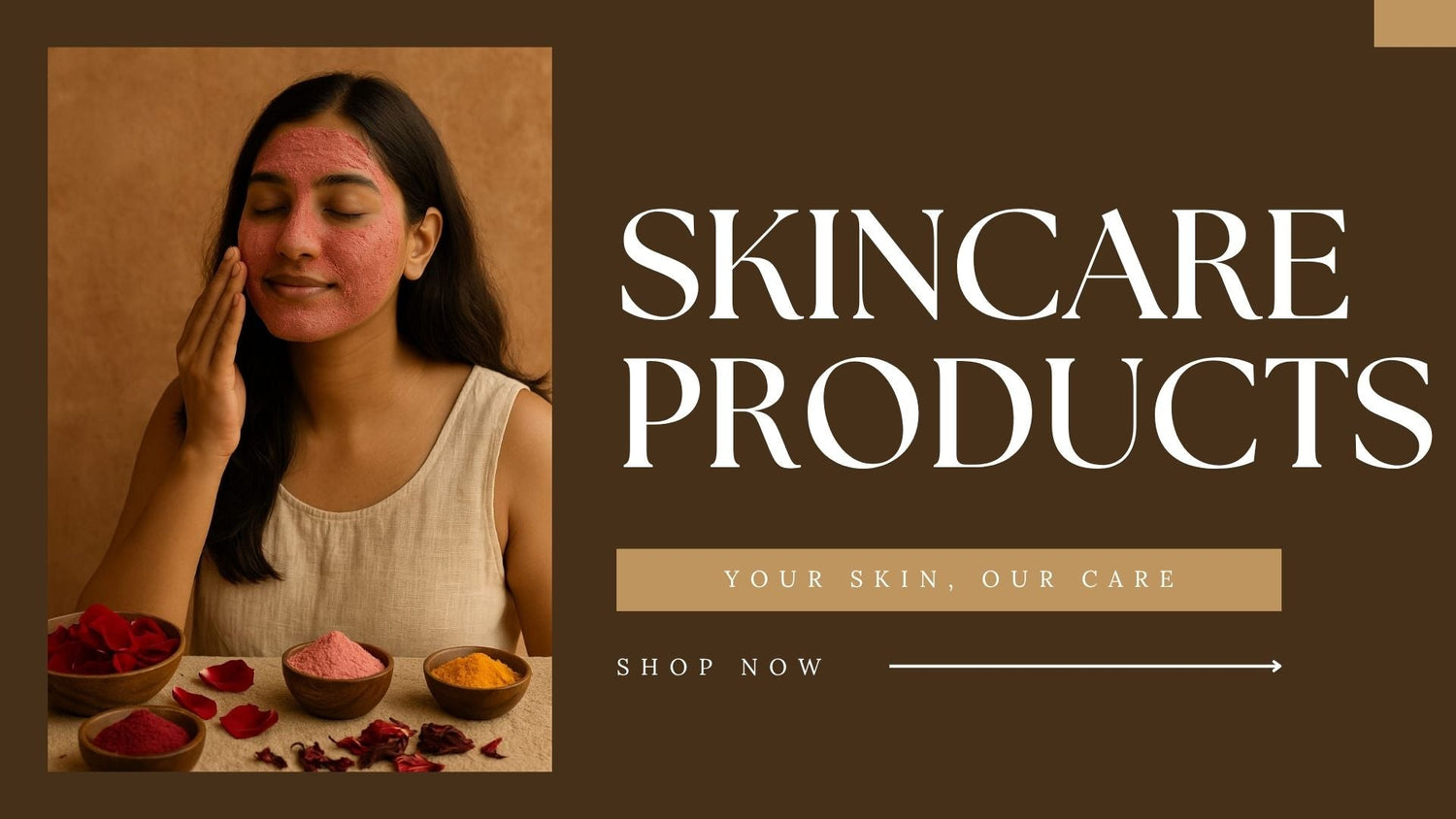 Skin Botanicals