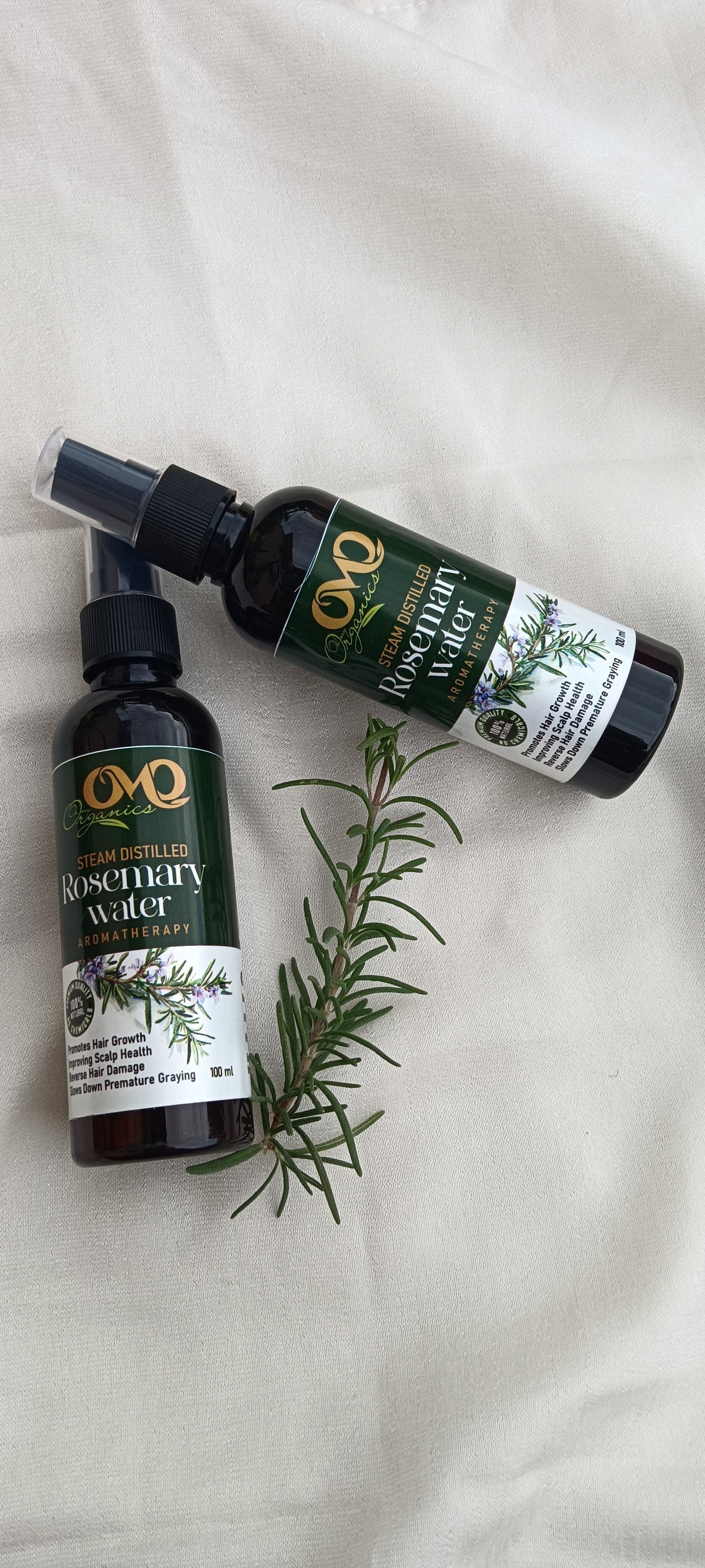 Men's Selfcare Combo